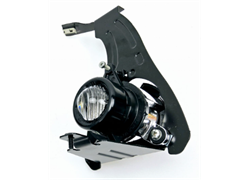 MAGLENKA FIAT PUNTO 03- LX