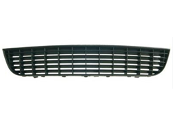 REŠETKA BR.FIAT GRANDE PUNTO 05- SREDNJA