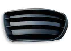 REŠETKA BR.FIAT PUNTO 03-05 LX