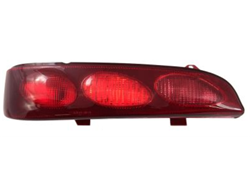 ŠTOPLAMPA FIAT SEICENTO 98-09 LX