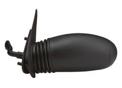 RETR. FIAT SEICIENTO 98-09 LX MEH.