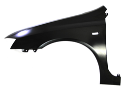 BLATOBRAN  FIAT STILO 01- LX 3VR.