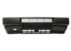 BRANIK FIAT UNO 89-95