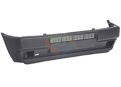 BRANIK FIAT UNO 89-95 S RUP MAGL TURBO DISEL