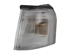 ŽMIG. FIAT UNO 89-95 LX BIJELI