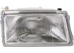 FAR FIAT UNO 89-95 H4 DX