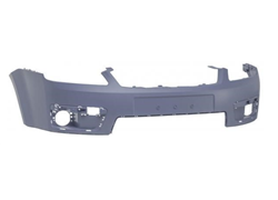 BRANIK FORD C-MAX 03-07 LAK.