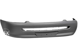 BRANIK FORD ESCORT VI 95-98 LAK.