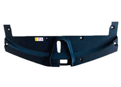 POKLOPAC VEZNOG LIMA TOYOTA COROLLA E210 019- SEDAN