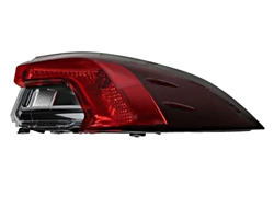 ŠTOPLAMPA TOYOTA COROLLA E210 019- DX VANJSKA LED SEDAN