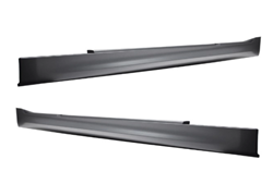 PRAGOVI BMW G30 G31 17-19 PRAGOVI M TECH LOOK  - GOOD GO LX+DX