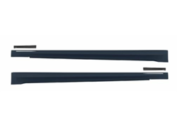 PRAGOVI BMW G12 DUGA VERZIJA 15-18 M TECH - GOOD GO PREMIUM