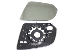 STAKLO RETR. MER. VITO W447 015- LX