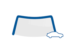 KEDER  SUZUKI VITARA 88-