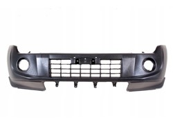 BRANIK MB PAJERO 012-