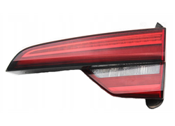 ŠTOPLAMPA AUDI A4 012- UNUTARNJA KARAVAN LED MARELLI DX