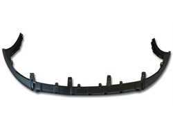 BRANIK DONJI DIO  KIA SPORTAGE 016-LAK