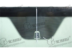 ŠAJBA LANCIA DELTA 08-