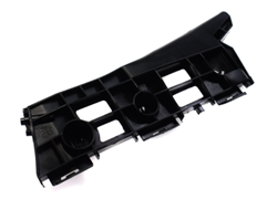 KLIZAČ PR BRANIKA TOYOTA PRIUS 010- LX