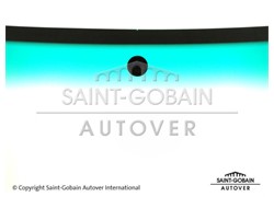 ŠAJBA BMW-3 E36 91 COUPE