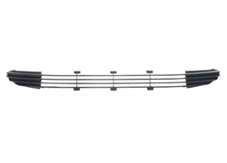 REŠETKA BRANIKA FORD FIESTA IV96-99