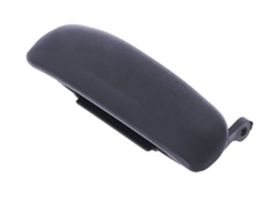 RUČKA VRATA FORD FIESTA 96-99 PR/LX=FD0068002=FD0078002