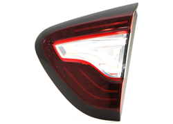 ŠTOPLAMPA REN CAPTUR 017- DX UNUTARNJA MARELLI