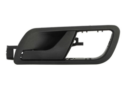 RUČKA UNUTARNJA PRED LX VRATA ŠKODA FABIA 98-