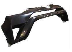 BRANIK TOYOTA RAV 4 013- S RUP ZA SENZ