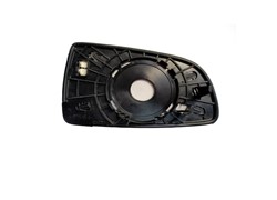 STAKLO RETR. CHEVROLET  AVEO 07- LX S GRIJAČ SEDAN