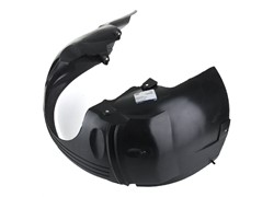 PVC BLATOBRAN FORD FOCUS 98-05 DX TÜV KVALITET