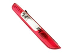 ŠTOPLAMPA FORD FOCUS 05- LX 3/5VR