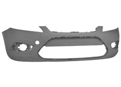 BRANIK FORD  FOCUS 08-11 LAK.