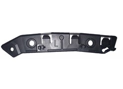 KLIZAČ BRANIKA FORD FOCUS 011- LX