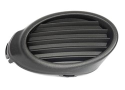 POKLOPAC MAGLENKE FORD FOCUS 011- DX