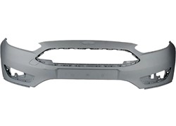 BRANIK FORD FOCUS 015 -SA PREF. ZA PDC SA SENZ