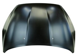 HAUBA FORD FOCUS 015-