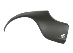 BRANIK FORD KA 96-03 DX CRNI