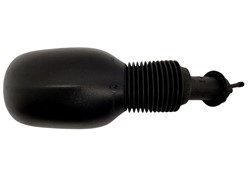 RETR. FORD KA 96-03 DX MEH.