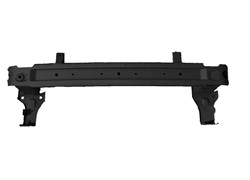 GREDA BRANIKA FD-MONDEO 93-96