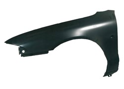 BLATOBRAN FORD MONDEO 93-96 LX