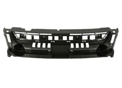 UBLAŽIVAČ UDARCA PR BRANIKA FORD KUGA 013-016