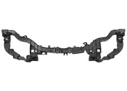 VEZNI LIM FORD KUGA 013-016