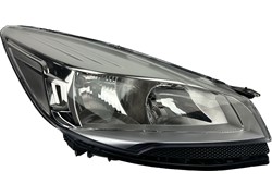 FAR FORD KUGA 013-016 DX H7-H15