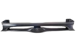 MASKA FORD MONDEO 93-96