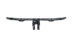 VEZNI LIM GORNJI FORD MONDEO 93-96