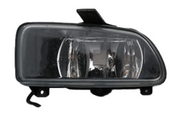 MAGLENKA FORD MONDEO 93-96 DX