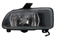 MAGLENKA FORD MONDEO 93-96 LX