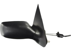 RETR. FORD MONDEO 93-96 DX MEH.