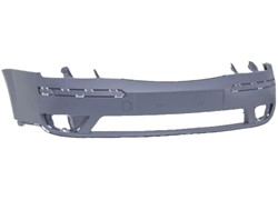 BRANIK FORD MONDEO 04-07 LAK.